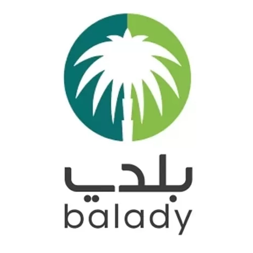 منصة بلدي