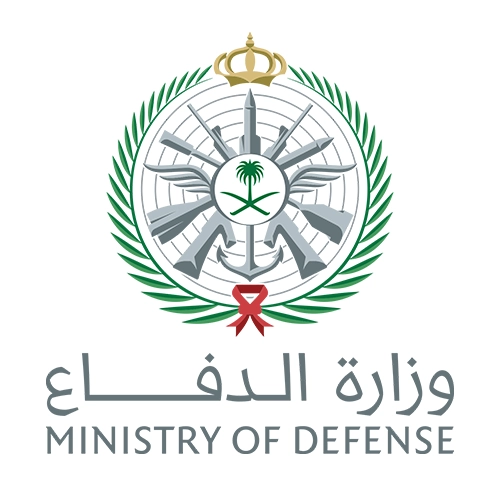 وزارة الدفاع